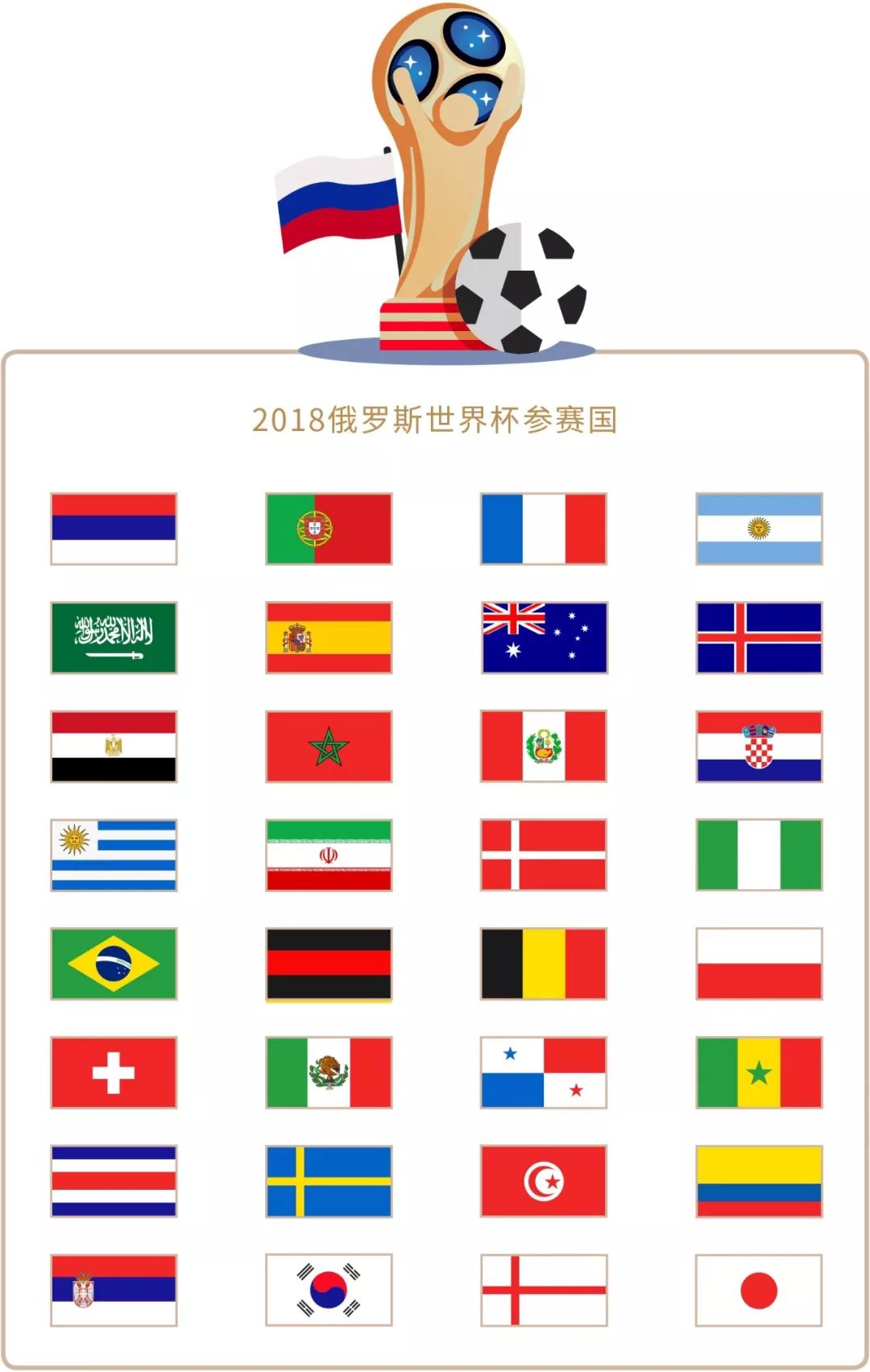 更好地理
