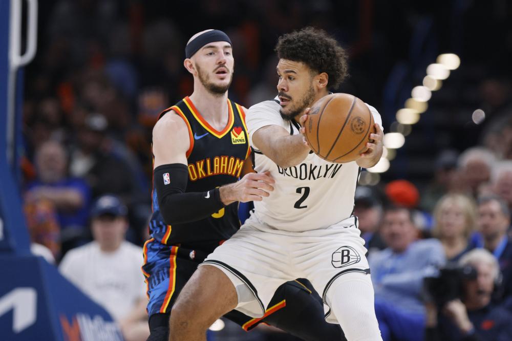 以及对罗德 以及对罗德