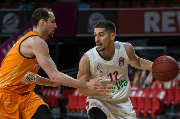 引人注目 引人注目