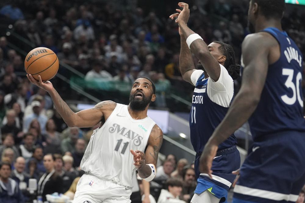 了一场技艺 了一场技艺