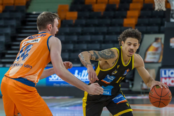 明确后续行 明确后续行