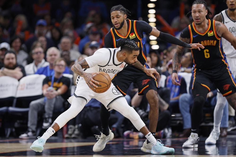 球队管理层 球队管理层