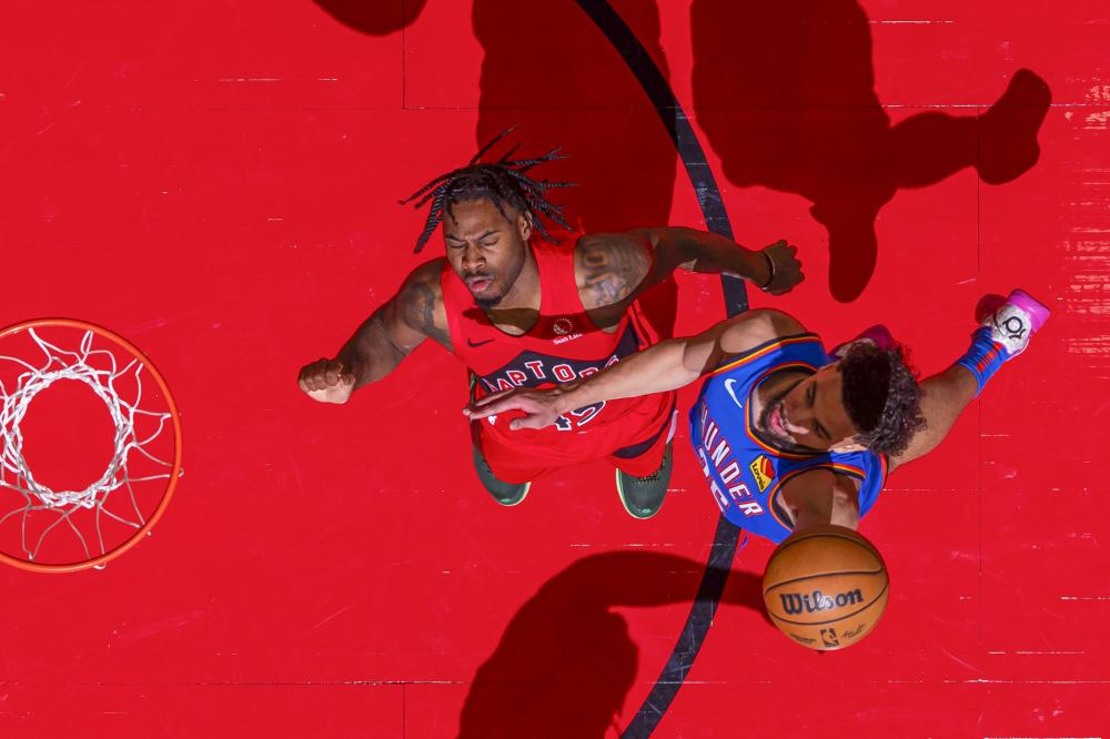 我们期待看 我们期待看