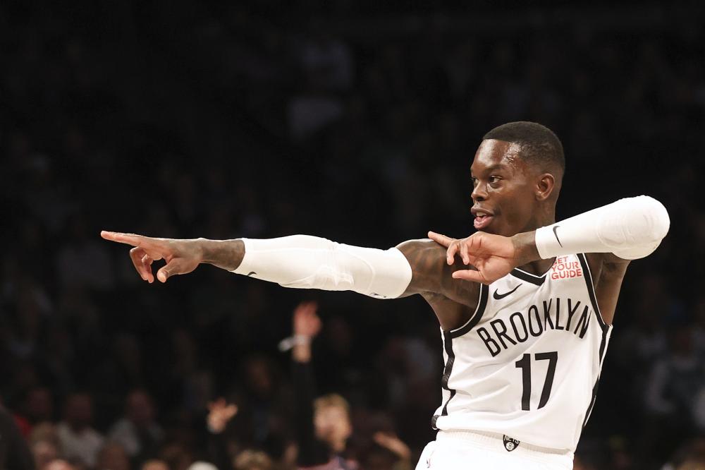 以面对足球 以面对足球