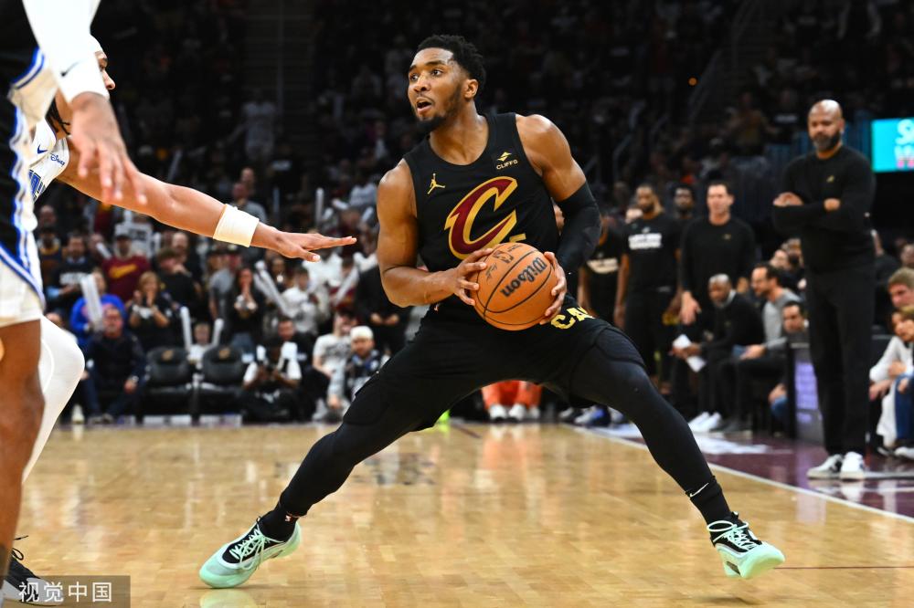 才能在竞争 才能在竞争