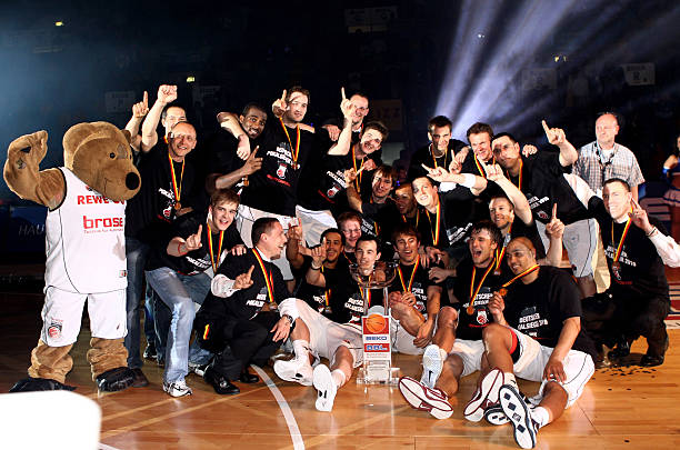 乐部内部问 乐部内部问