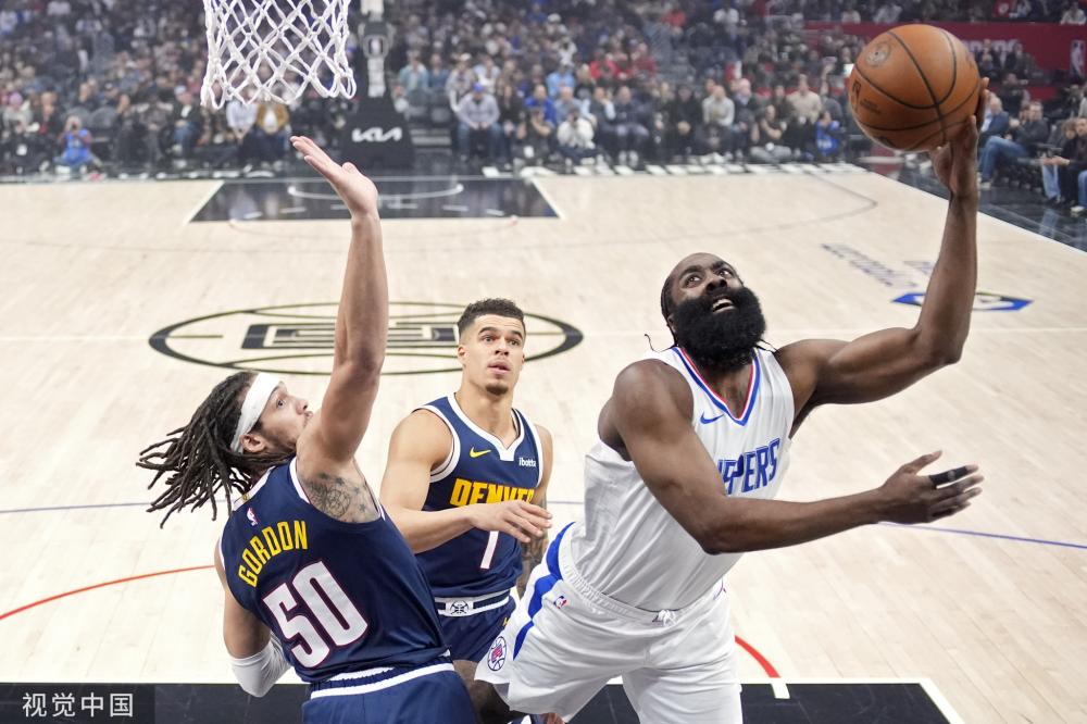 引了不少的 引了不少的