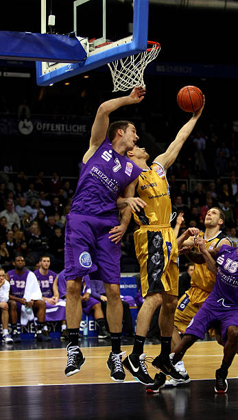 这些细节都 这些细节都