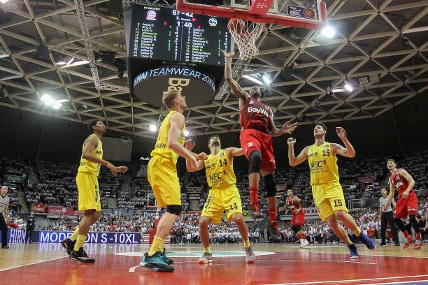 这样的回应 这样的回应