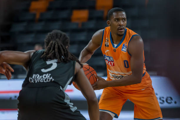 曼城欧冠注 曼城欧冠注