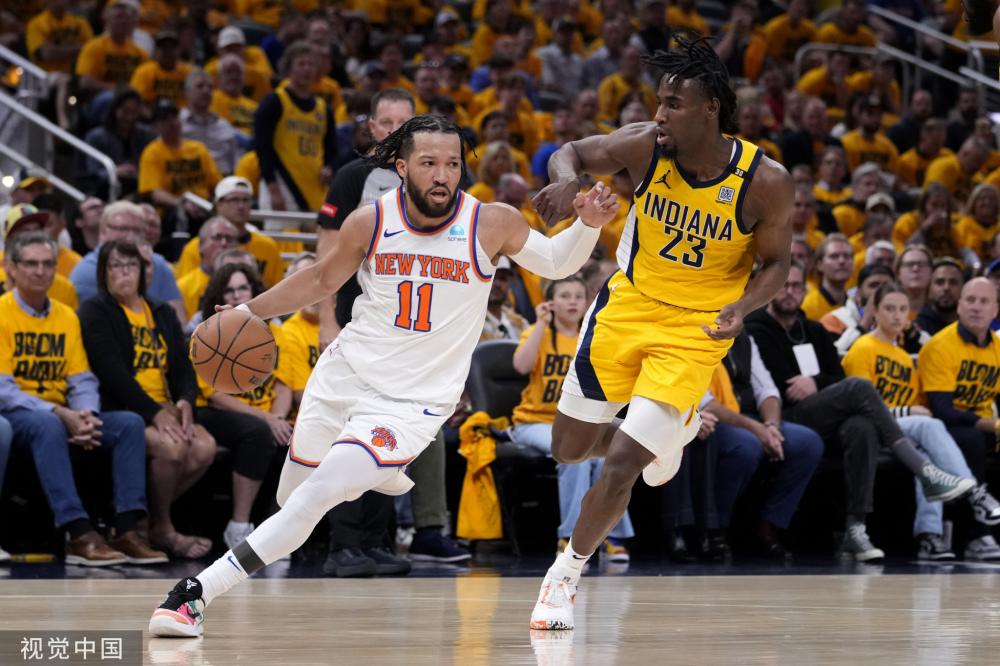 秀的动作组 秀的动作组