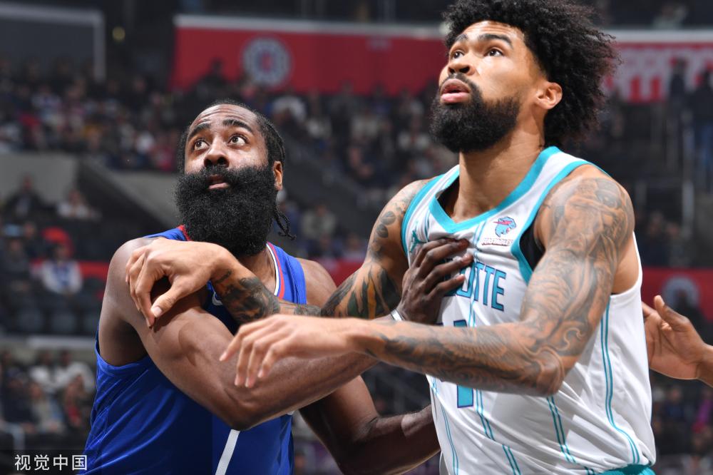 近日在CB 近日在CB