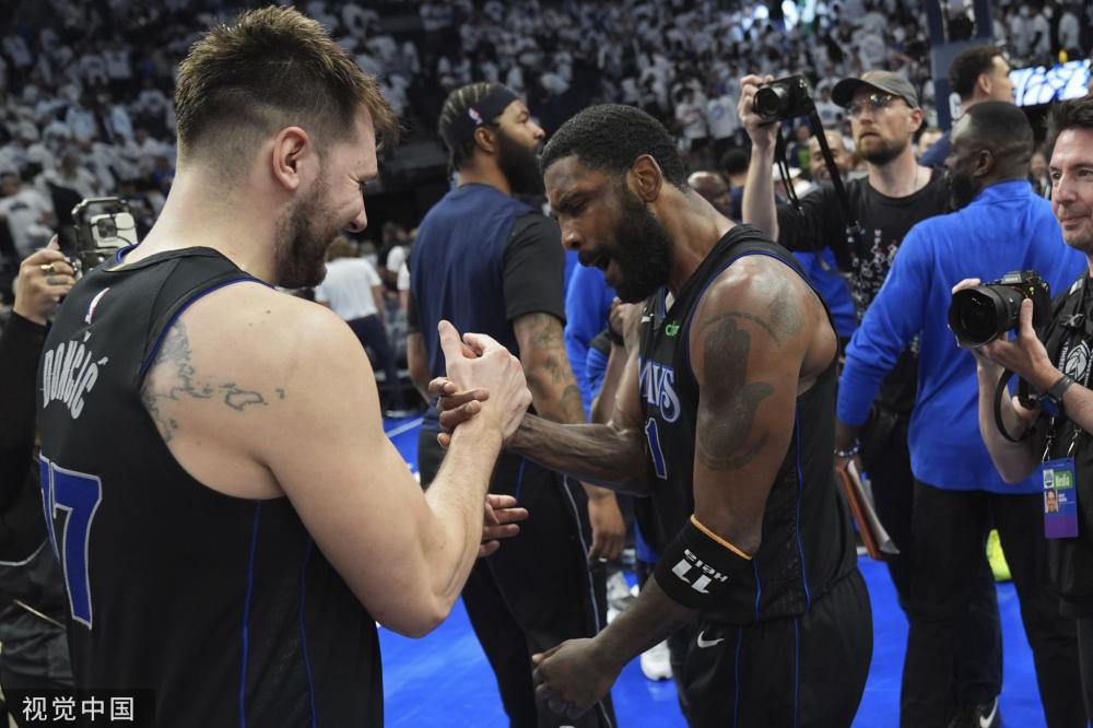 了球员的基 了球员的基