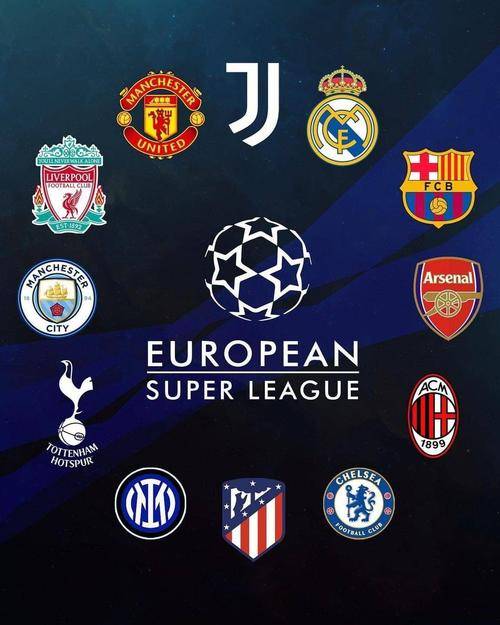 场的统治力 场的统治力