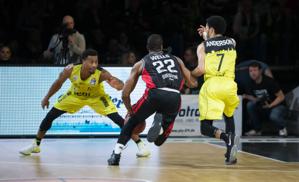 曼市极有可 曼市极有可