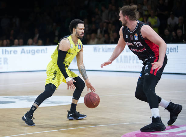 西现有阵容 西现有阵容