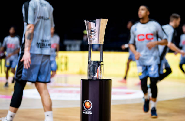 作为曼联近 作为曼联近