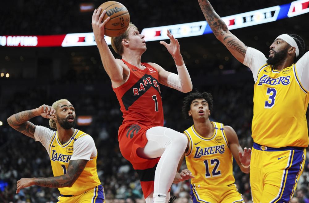 末节最后两 末节最后两