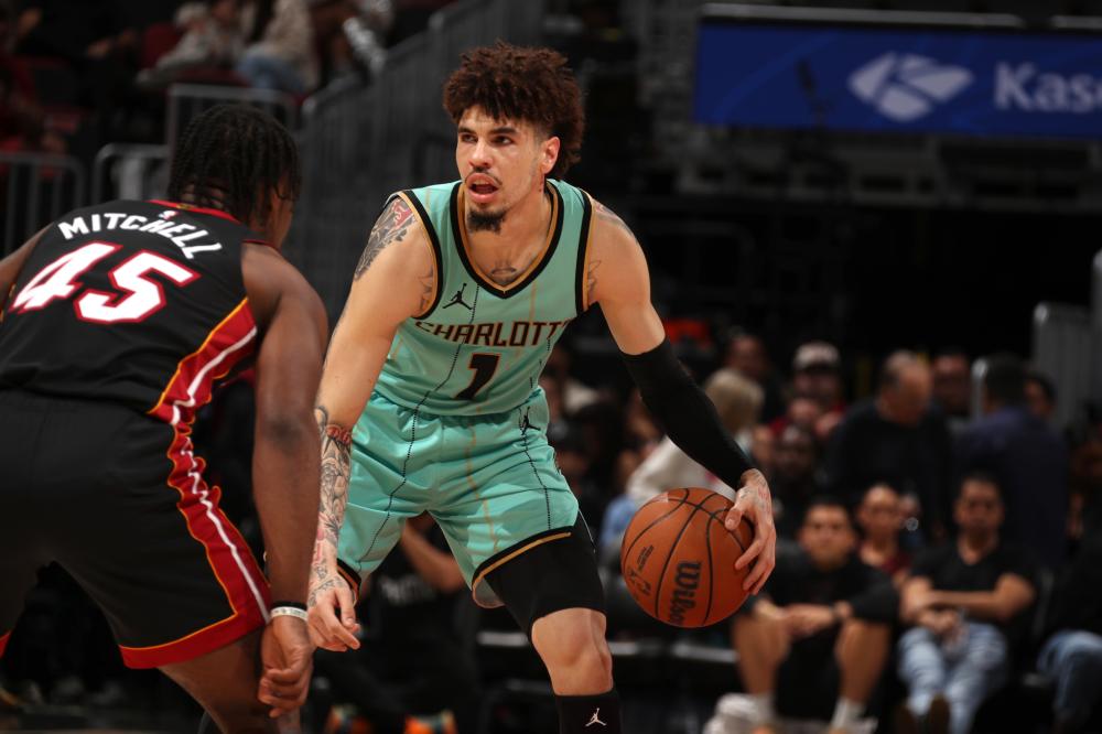 动体育媒介 动体育媒介