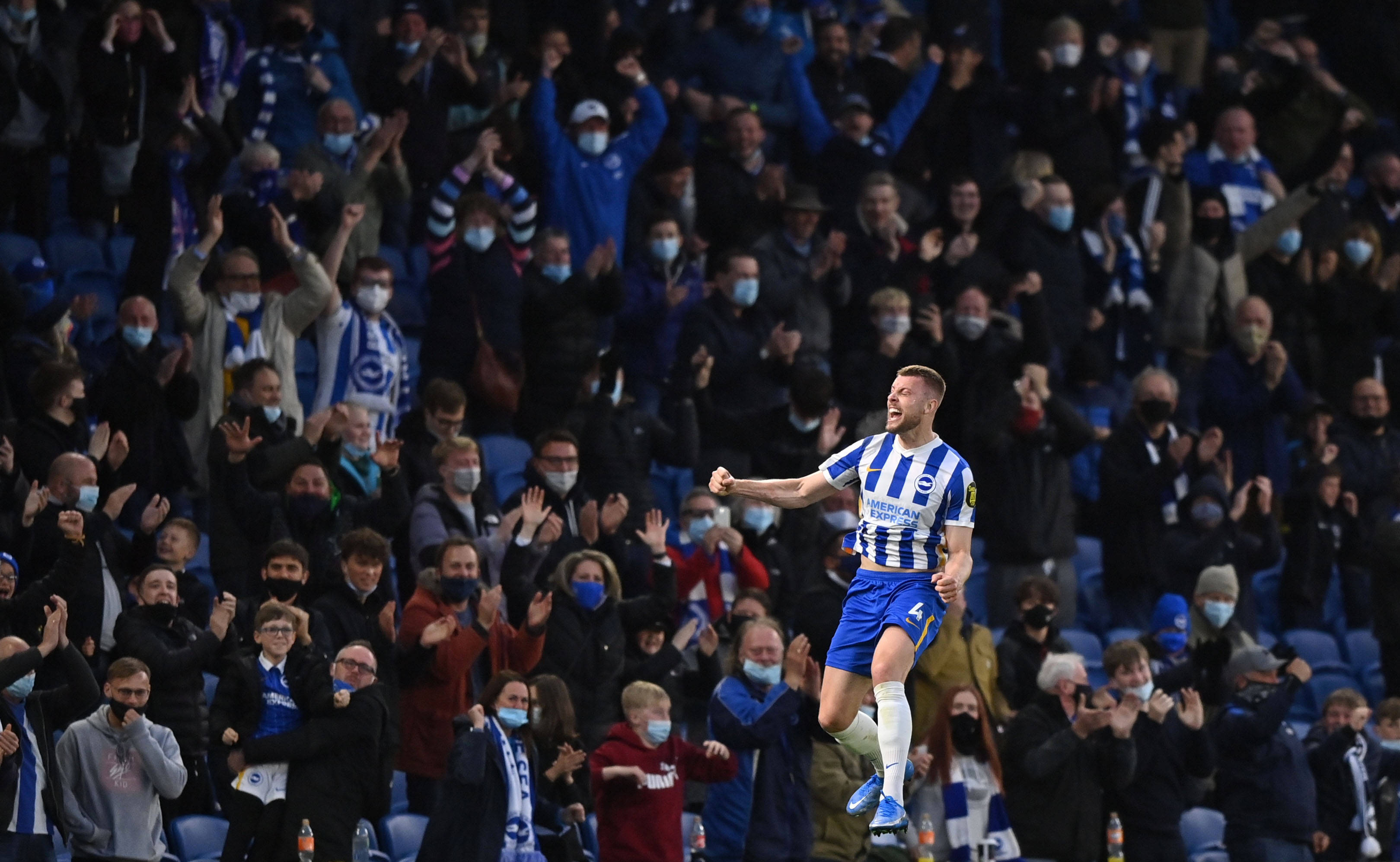 斯图加特已 斯图加特已