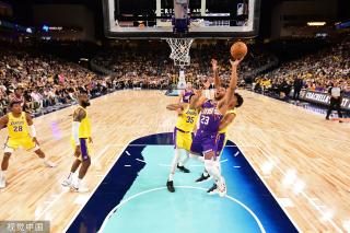 勒沃库森等 勒沃库森等