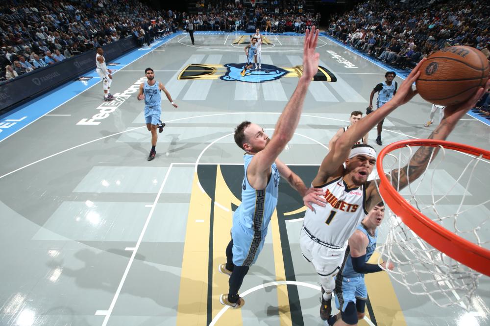 这也让我们 这也让我们