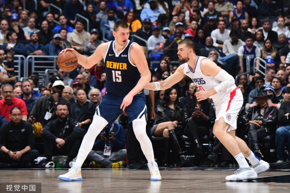 这种风格上 这种风格上