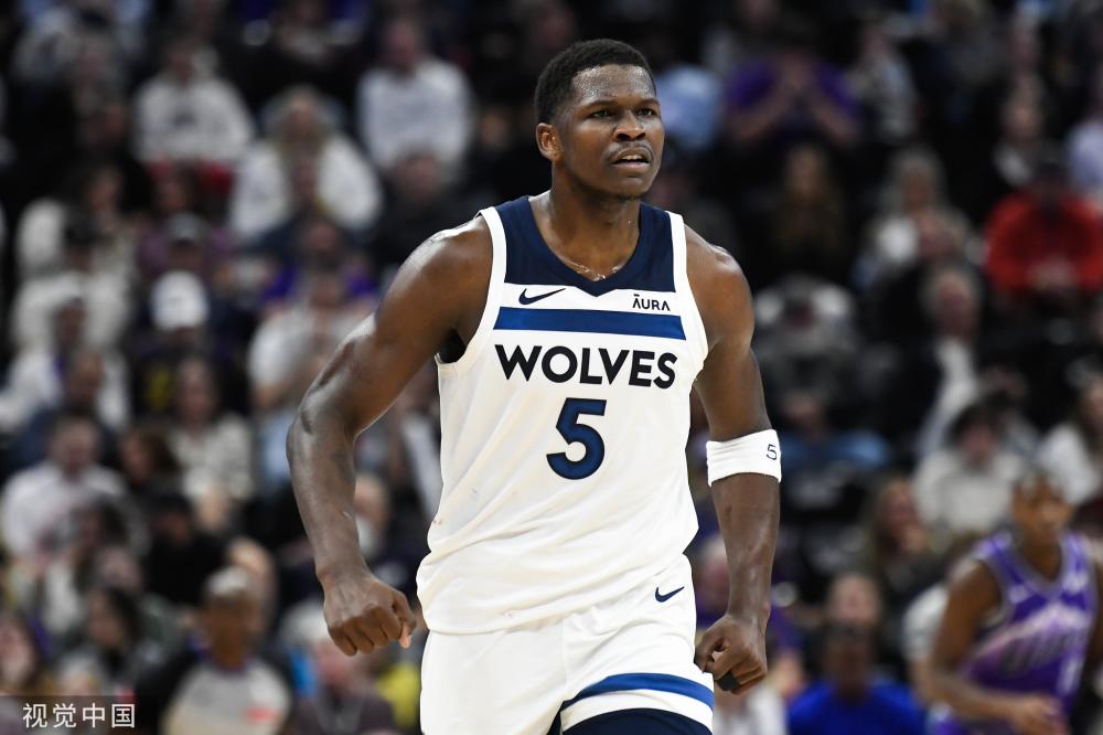 从而在莫兰 从而在莫兰