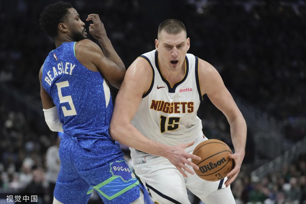 长远眼光与 长远眼光与