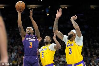 为黑马崛起 为黑马崛起