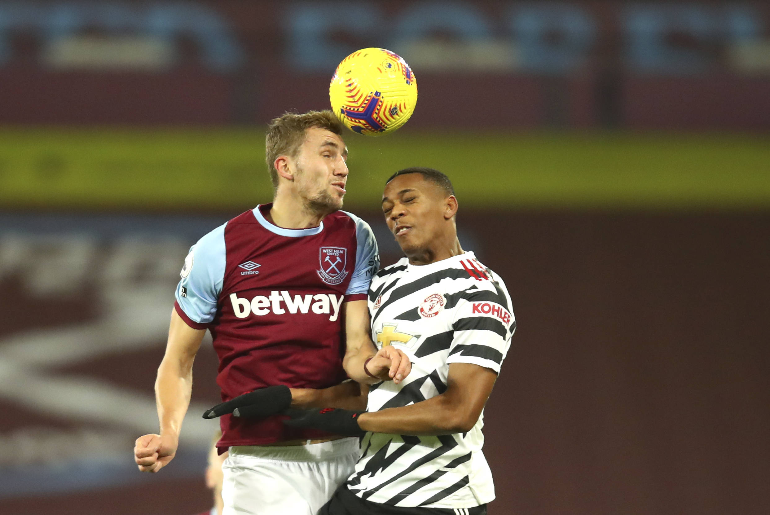 但在对阵强 但在对阵强