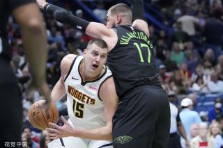 和卓越的球 和卓越的球