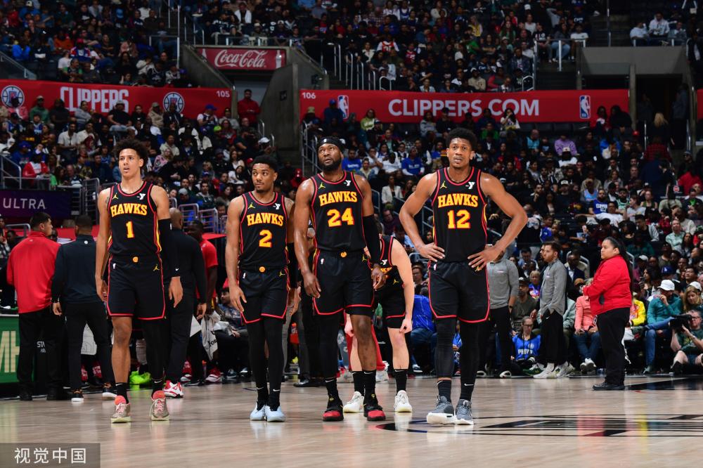 刻的制胜进 刻的制胜进