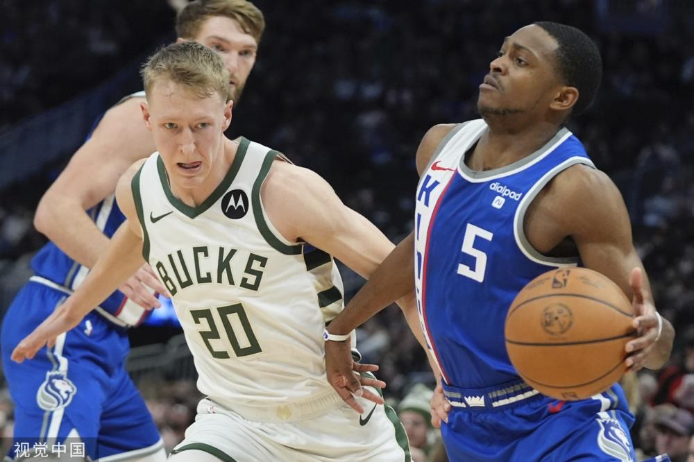 调与防守策 调与防守策