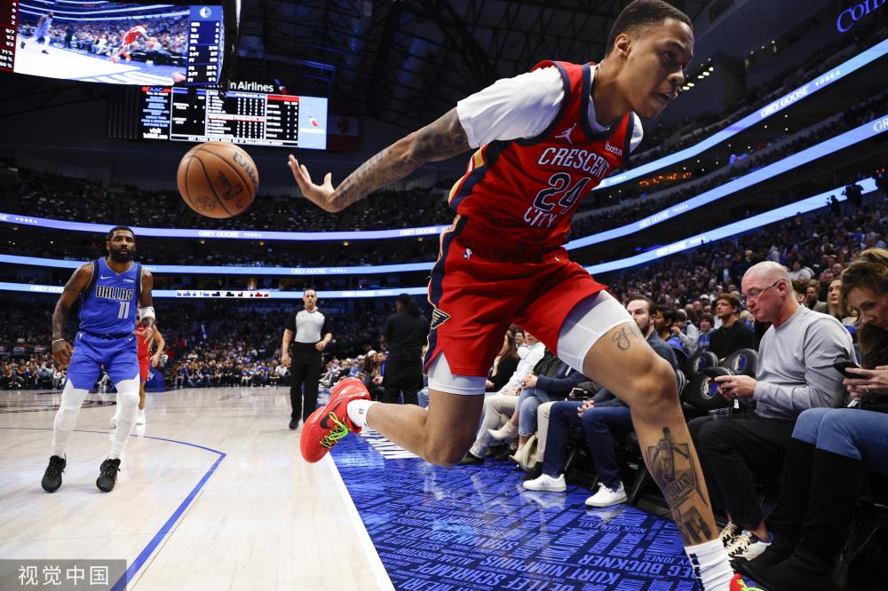 这位球员能 这位球员能