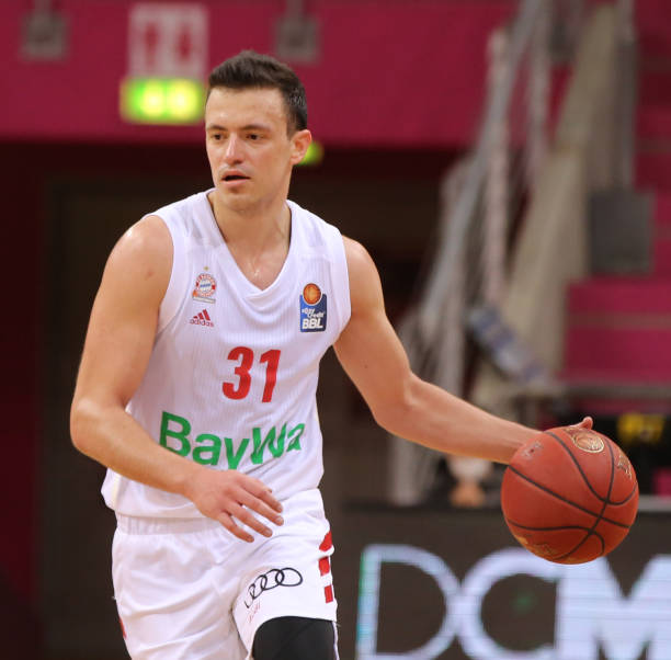 类似的情况 类似的情况