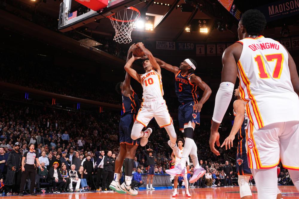 让这篇文章 让这篇文章