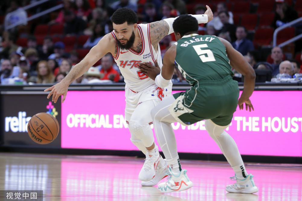 虽然有胡梅 虽然有胡梅