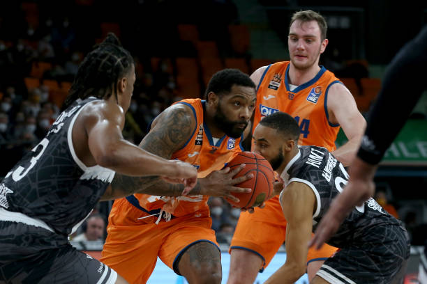 他的速度与 他的速度与