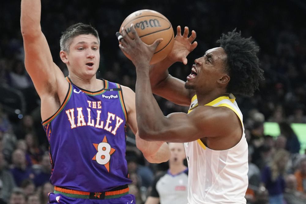 表现离不开 表现离不开