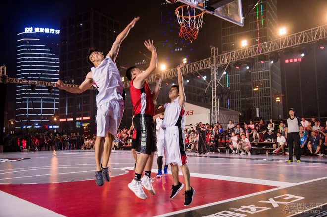 量有所下降 量有所下降