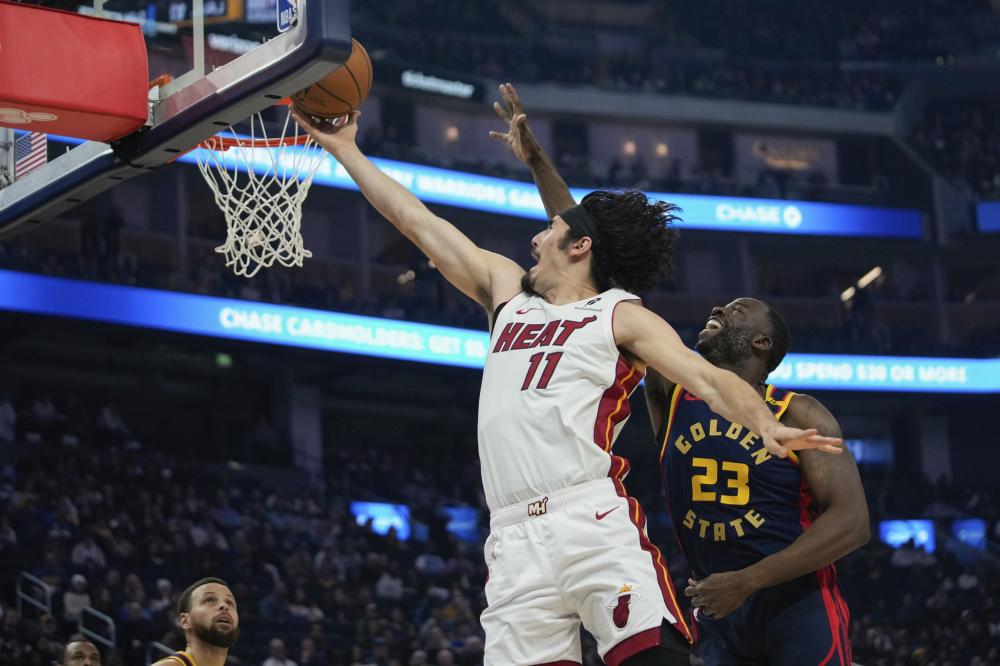 直以强大的 直以强大的