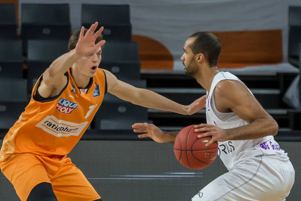 乐部的主要 乐部的主要