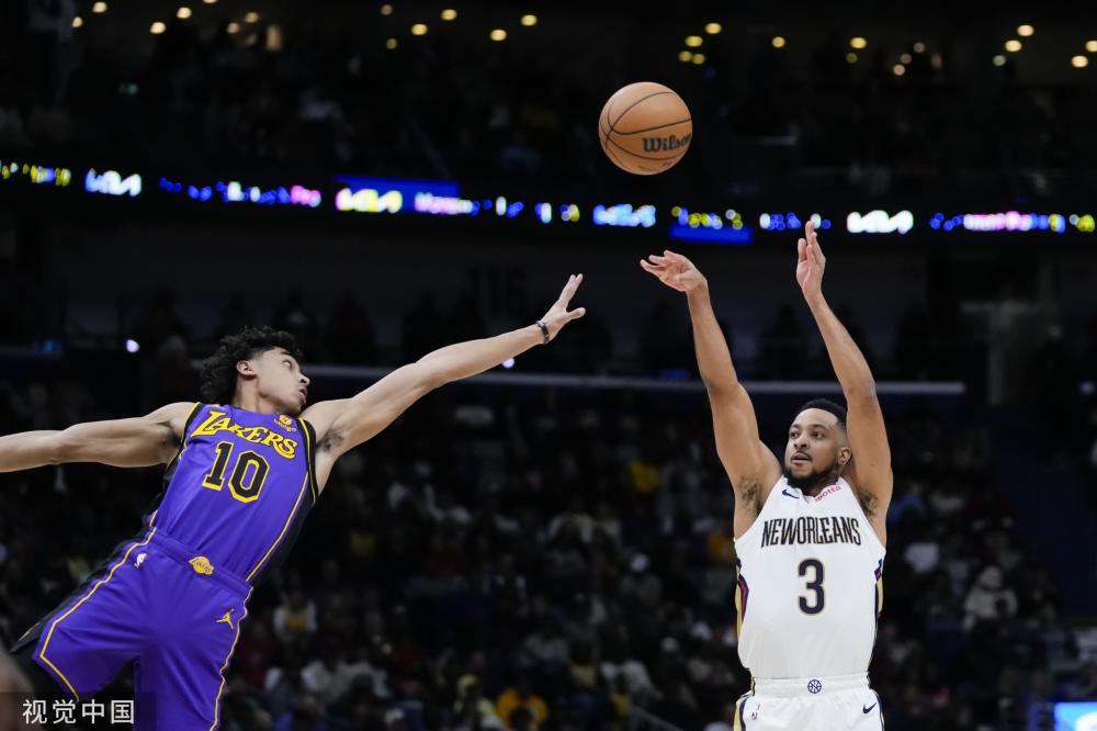 不得不提到 不得不提到