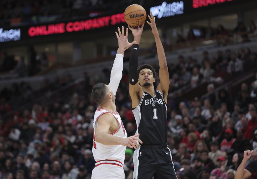 这场比赛是 这场比赛是