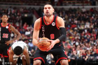 我们将揭示 我们将揭示