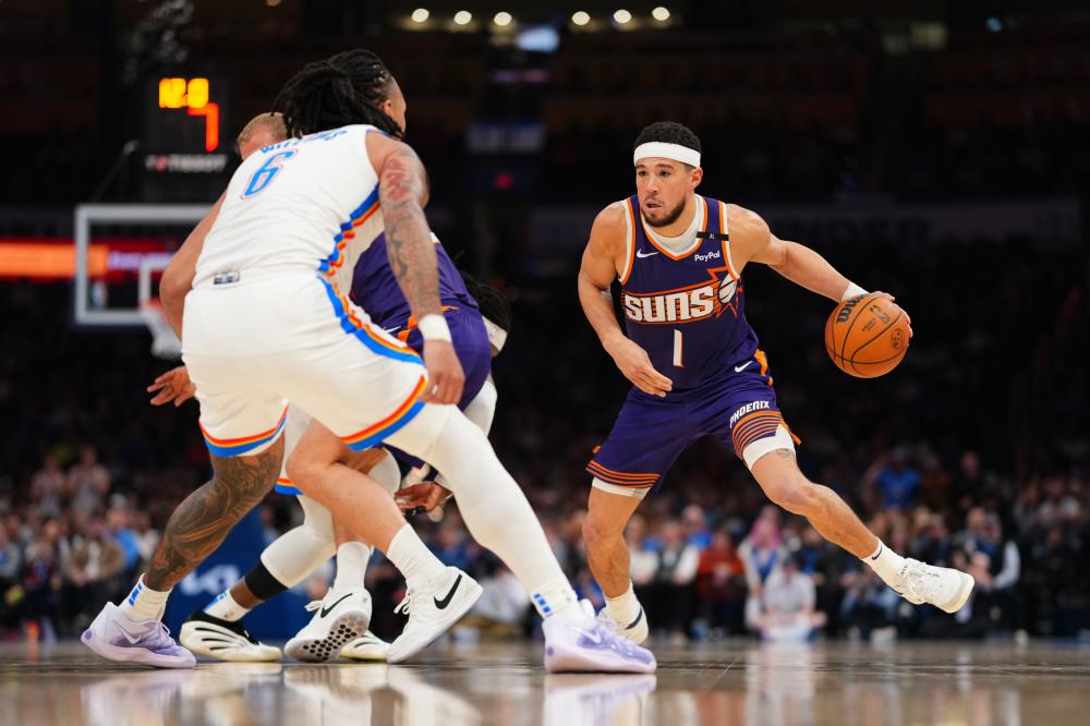 大连还因其 大连还因其