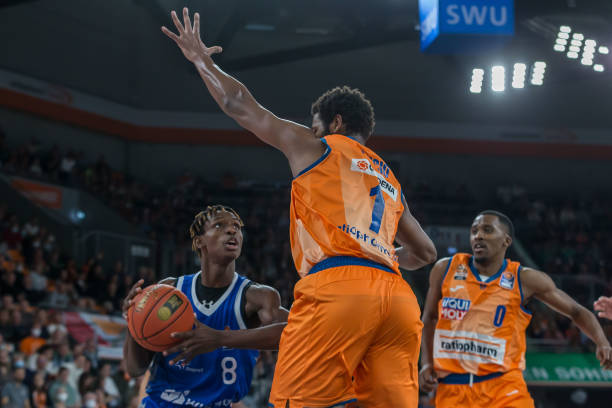 投入与回报 投入与回报