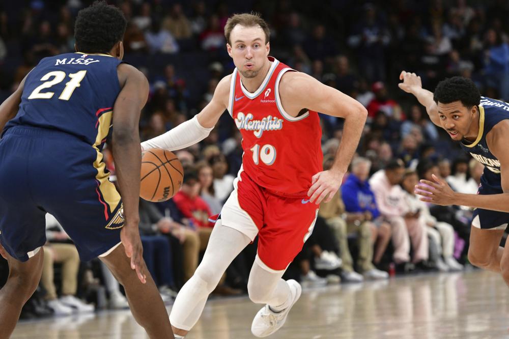 山西队能够 山西队能够