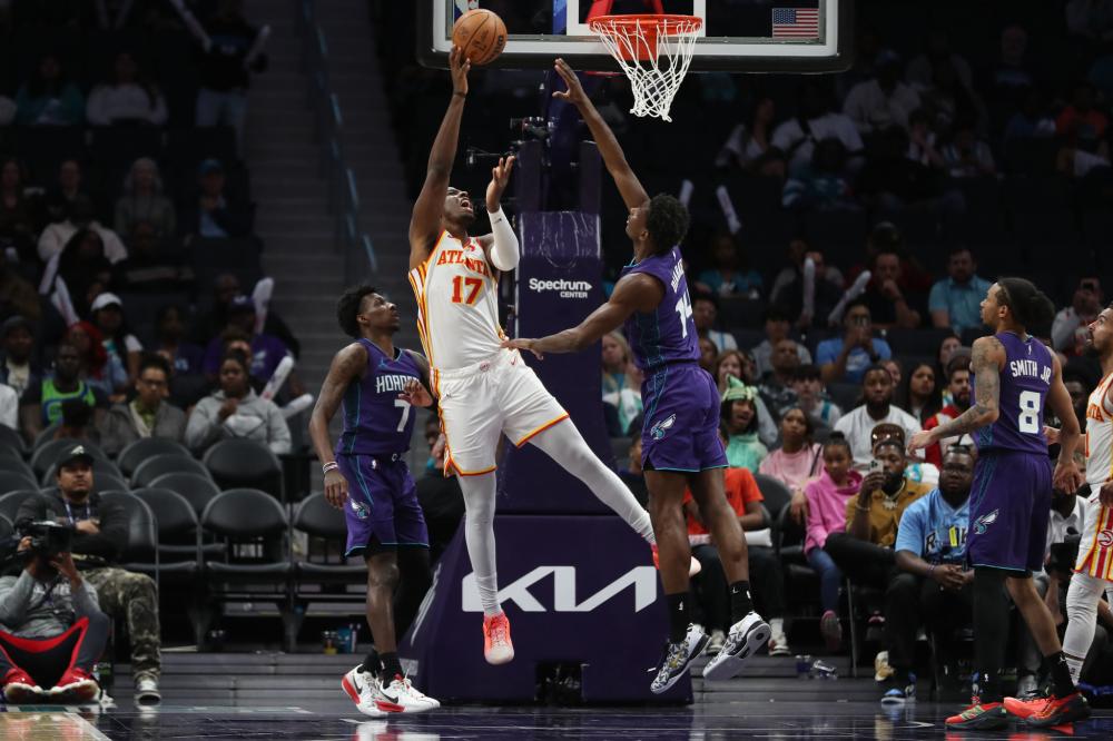 除此之外 除此之外